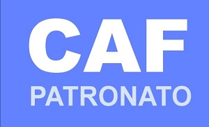 CAF