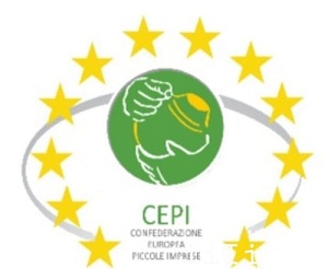 CEPI