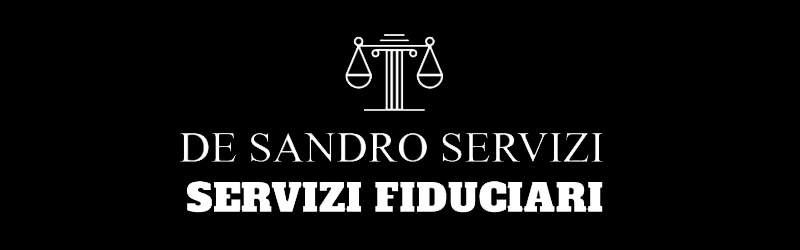 De Sandro Servizi