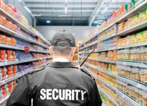 Security
